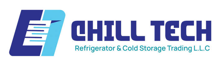 chilltechgroup.com