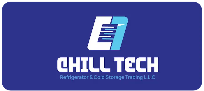 chilltechgroup.com